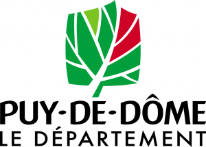 logo_puy-de-dome PNG