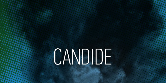tete-candide-01