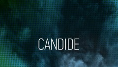 tete-candide-03