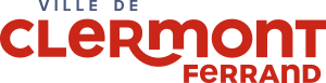 Logo Ville_teinte3