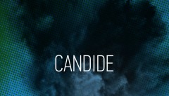 tete-candide-01