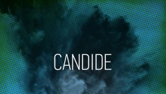 tete-candide-02